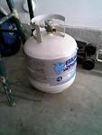 Propane tank-0418001627c.jpg