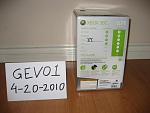 Xbox 360 with 2 games brand new!!!-img_0645.jpg