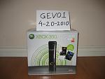 Xbox 360 with 2 games brand new!!!-img_0644.jpg