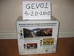 Xbox 360 with 2 games brand new!!!-img_0646.jpg