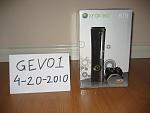 Xbox 360 with 2 games brand new!!!-img_0647.jpg