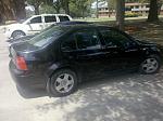2001 Volkswagen Jetta GLS-VA-2010-06-25-14.40.16.jpg