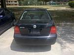 2001 Volkswagen Jetta GLS-VA-2010-06-25-14.40.25.jpg