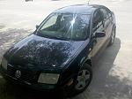 2001 Volkswagen Jetta GLS-VA-2010-06-25-14.40.46.jpg