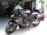 06 Honda CBR 600rr Modded- VA-962008363_m.jpg
