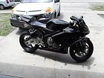 06 Honda CBR 600rr Modded- VA-sdc10207.jpg