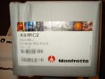 Manfrotto 055XPROB Tripod &amp; 488RC2 Midiball LNIB-manfrotto2.jpg