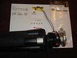 Manfrotto 055XPROB Tripod &amp; 488RC2 Midiball LNIB-manfrotto7.jpg