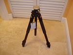 Manfrotto 055XPROB Tripod &amp; 488RC2 Midiball LNIB-manfrotto5.jpg