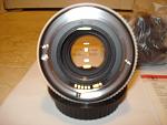 LNIB Canon EF 1.4 II Extender-extender2.jpg