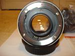 LNIB Canon EF 1.4 II Extender-extender3.jpg