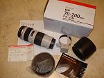 LNIB Canon EF 70-200 f/4L USM-ef-70-2001.jpg