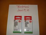 Canon LP-E5 Battery Pack (NIB)-boston1.jpg