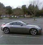 2008 350z- Low Miles!-2.jpg
