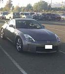 2008 350z- Low Miles!-1.jpg