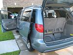 FS: 2006 Toyota Sienna-img_0055.jpg