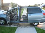 FS: 2006 Toyota Sienna-img_0056.jpg