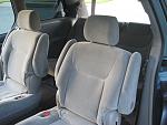 FS: 2006 Toyota Sienna-img_0057.jpg