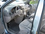 FS: 2006 Toyota Sienna-img_0058.jpg