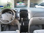 FS: 2006 Toyota Sienna-img_0059.jpg
