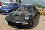 94 Mazda RX7 TwinTurbo-34047_133654429996891_100000570050388_251632_1530570_n.jpg