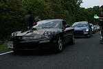 94 Mazda RX7 TwinTurbo-34579_109013239147919_100001177302665_63786_5433390_n.jpg