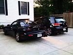 94 Mazda RX7 TwinTurbo-37286_462994723078_546318078_6329266_5578440_n.jpg