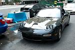 94 Mazda RX7 TwinTurbo-39163_144101342285533_100000570050388_307801_6605602_n.jpg