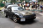 94 Mazda RX7 TwinTurbo-40244_144101535618847_100000570050388_307822_2362526_n.jpg