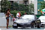 94 Mazda RX7 TwinTurbo-40643_434028905848_700625848_5413475_7608868_n.jpg
