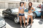94 Mazda RX7 TwinTurbo-40677_144102025618798_100000570050388_307884_2431058_n.jpg