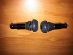 F/S Regular Valve Stems-photo-1.jpg