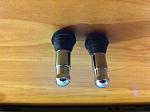 F/S Regular Valve Stems-photo-2.jpg