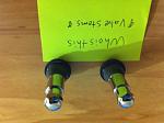 F/S Regular Valve Stems-photo-3.jpg
