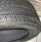 FS: 2006 Toyota Sienna-img_0074.jpg
