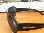 Prada Sunglasses-photo.jpg