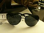 Prada Sunglasses-img_9138.jpg