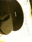 Prada Sunglasses-img_9694.jpg