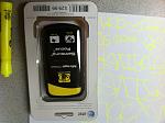 Brand New SanDisk 32GB micro sd card and Body Glove gel case for Samsung Focus-pics-11-21-10-134.jpg