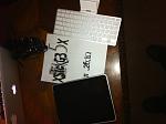 32 g 3gs ipad q/ apple key board-photo-6-.jpg