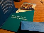Seaworld Tickets for One-sxskylinexs-seaworld.jpg