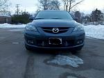 2009 Speed 3( 291 WHP)-front-1.jpg