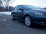 2009 Speed 3( 291 WHP)-side-1.jpg