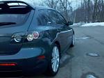 2009 Speed 3( 291 WHP)-rear-shot-2.jpg