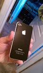 IPhone 4G JailBroken 32 GIG-imag0082.jpg