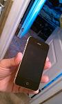 IPhone 4G JailBroken 32 GIG-imag0083.jpg