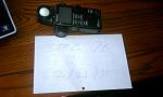 Used Camera Equipment-imag0261.jpg