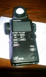 Used Camera Equipment-imag0263.jpg
