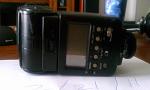 Used Camera Equipment-imag0266.jpg