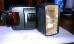 Used Camera Equipment-imag0267.jpg